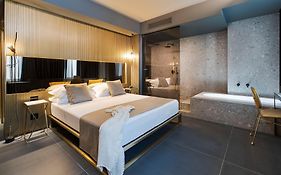 Catania Smart Hotel